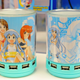 Image for article titled Win Prizes Like These at Japanese Arcades